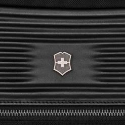 Kleine Rugzakken|Daypack><noscript><img width=