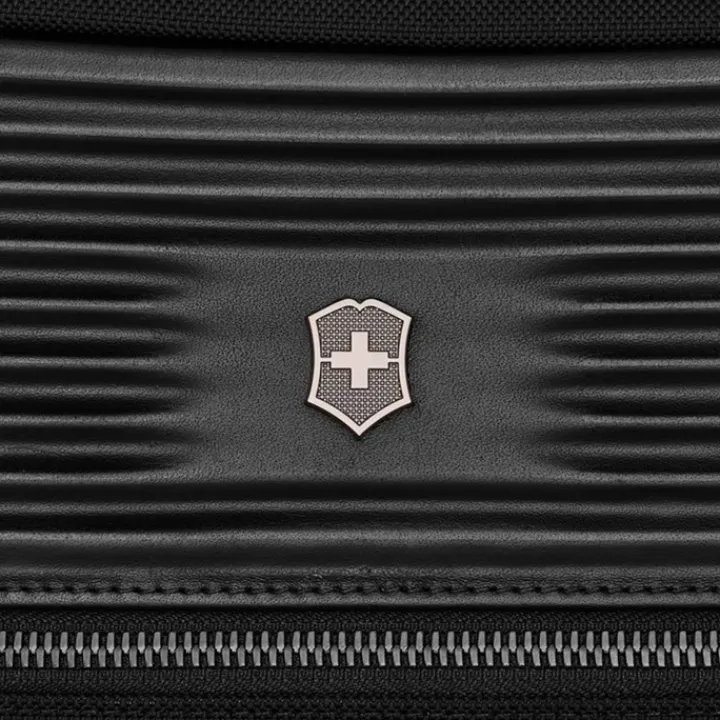 Kleine Rugzakken|Daypack>Victorinox Mythic Compact Briefcase black