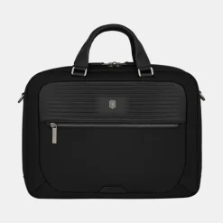 Kleine Rugzakken|Daypack><noscript><img width=