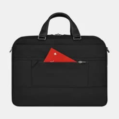Kleine Rugzakken|Daypack><noscript><img width=