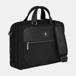 Kleine Rugzakken|Daypack><noscript><img width=