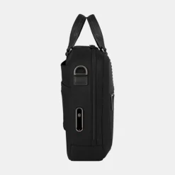 Kleine Rugzakken|Daypack><noscript><img width=