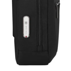Kleine Rugzakken|Daypack><noscript><img width=