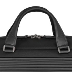 Kleine Rugzakken|Daypack><noscript><img width=