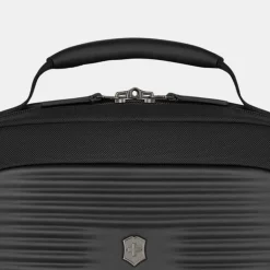 Daypack|15.6 Inch Laptoptassen><noscript><img width=