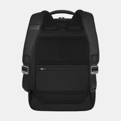 Daypack|15.6 Inch Laptoptassen><noscript><img width=