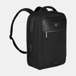 Daypack|15.6 Inch Laptoptassen><noscript><img width=