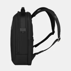 Daypack|15.6 Inch Laptoptassen><noscript><img width=