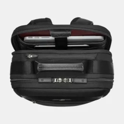 Daypack|15.6 Inch Laptoptassen><noscript><img width=