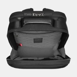 Daypack|15.6 Inch Laptoptassen><noscript><img width=