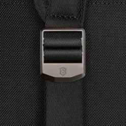 Daypack|15.6 Inch Laptoptassen><noscript><img width=