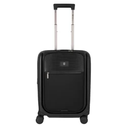 Transavia Trolleys|Ryanair Trolleys>Victorinox Mythic Global Carry-On black