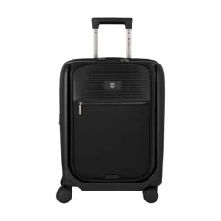 Transavia Trolleys|Ryanair Trolleys><noscript><img width=