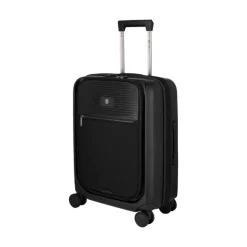 Transavia Trolleys|Ryanair Trolleys><noscript><img width=