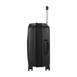 Transavia Trolleys|Ryanair Trolleys><noscript><img width=