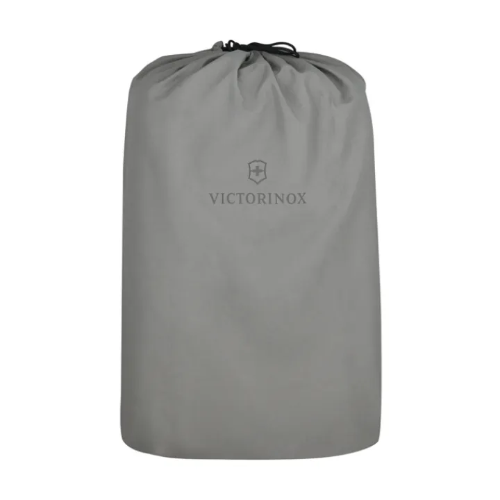 Transavia Trolleys|Ryanair Trolleys>Victorinox Mythic Global Carry-On black