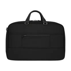 Kleine Reistassen|Handbagage Reistassen>Victorinox Mythic Weekender black