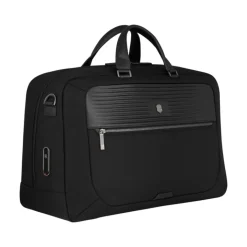 Kleine Reistassen|Handbagage Reistassen><noscript><img width=