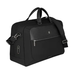 Kleine Reistassen|Handbagage Reistassen><noscript><img width=