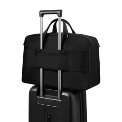 Kleine Reistassen|Handbagage Reistassen><noscript><img width=