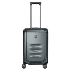 Transavia Trolleys|Klm Trolleys>Victorinox Spectra 3.0 Exp Frequent Flyer Carry-On storm