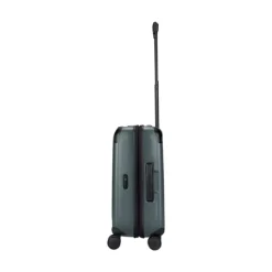 Transavia Trolleys|Klm Trolleys>Victorinox Spectra 3.0 Exp Frequent Flyer Carry-On storm