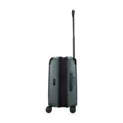 Transavia Trolleys|Klm Trolleys><noscript><img width=