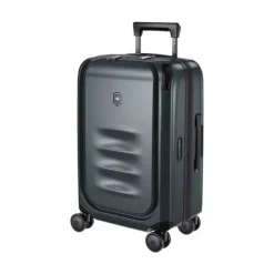 Transavia Trolleys|Klm Trolleys><noscript><img width=