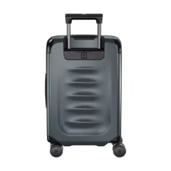Transavia Trolleys|Klm Trolleys><noscript><img width=