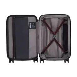 Transavia Trolleys|Klm Trolleys><noscript><img width=