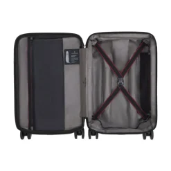 Transavia Trolleys|Klm Trolleys><noscript><img width=