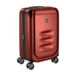 Transavia Trolleys|Klm Trolleys><noscript><img width=