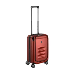 Transavia Trolleys|Klm Trolleys><noscript><img width=