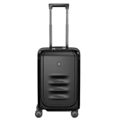 Transavia Trolleys|Klm Trolleys>Victorinox Spectra 3.0 Exp Frequent Flyer Carry-On black