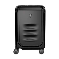 Transavia Trolleys|Klm Trolleys>Victorinox Spectra 3.0 Exp Frequent Flyer Carry-On black