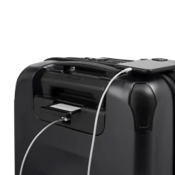 Transavia Trolleys|Klm Trolleys><noscript><img width=