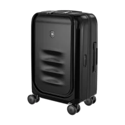 Transavia Trolleys|Klm Trolleys><noscript><img width=