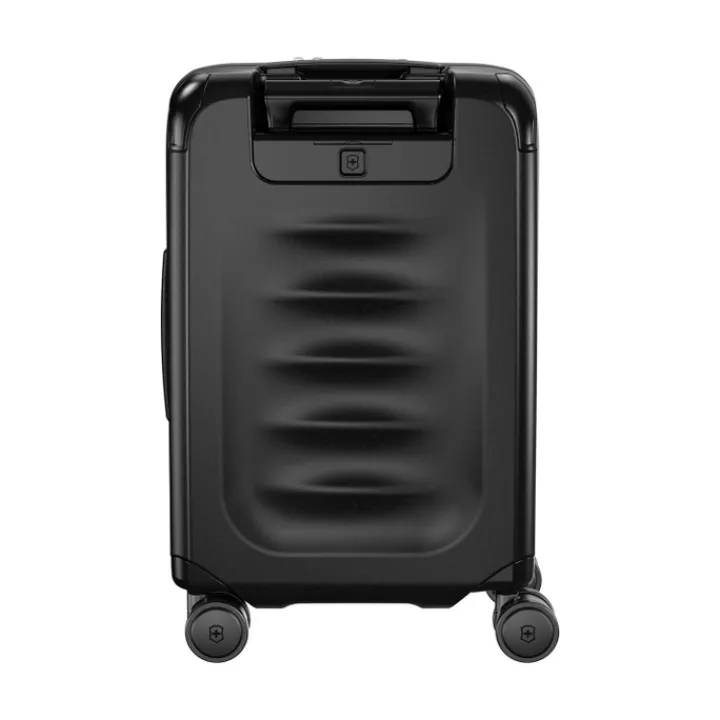 Transavia Trolleys|Klm Trolleys>Victorinox Spectra 3.0 Exp Frequent Flyer Carry-On black