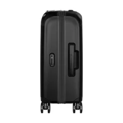 Transavia Trolleys|Klm Trolleys><noscript><img width=