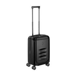 Transavia Trolleys|Klm Trolleys><noscript><img width=