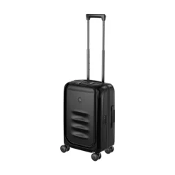 Transavia Trolleys|Klm Trolleys><noscript><img width=