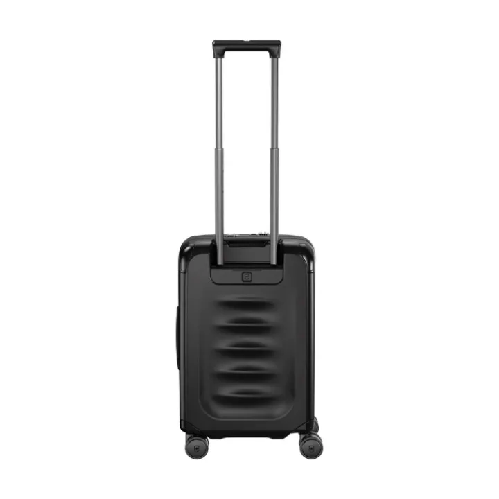 Transavia Trolleys|Klm Trolleys>Victorinox Spectra 3.0 Exp Frequent Flyer Carry-On black