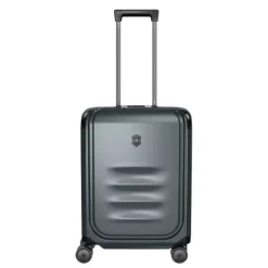 Transavia Trolleys|Ryanair Trolleys>Victorinox Spectra 3.0 Exp Global Carry-On storm