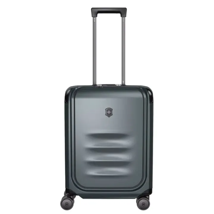 Transavia Trolleys|Ryanair Trolleys>Victorinox Spectra 3.0 Exp Global Carry-On storm
