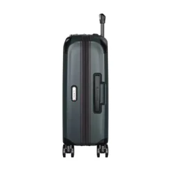 Transavia Trolleys|Ryanair Trolleys>Victorinox Spectra 3.0 Exp Global Carry-On storm