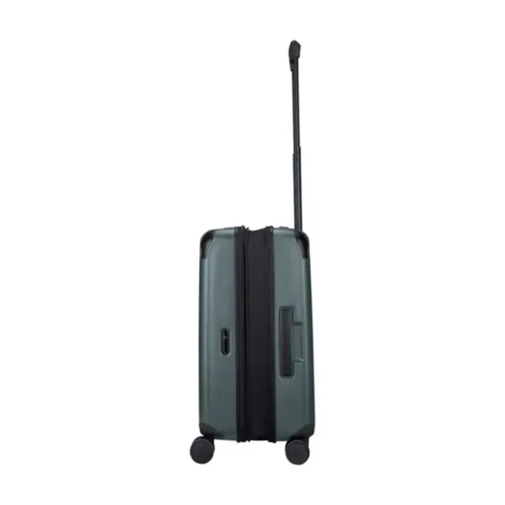 Transavia Trolleys|Ryanair Trolleys>Victorinox Spectra 3.0 Exp Global Carry-On storm