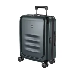 Transavia Trolleys|Ryanair Trolleys><noscript><img width=