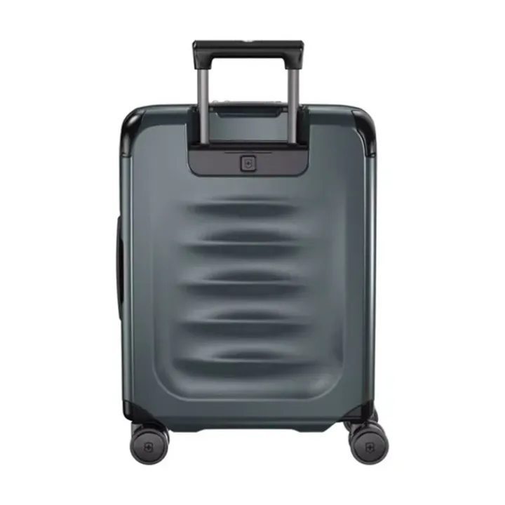 Transavia Trolleys|Ryanair Trolleys>Victorinox Spectra 3.0 Exp Global Carry-On storm