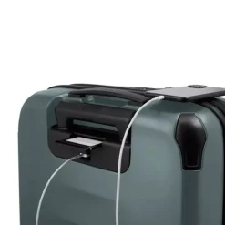 Transavia Trolleys|Ryanair Trolleys><noscript><img width=