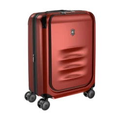 Transavia Trolleys|Ryanair Trolleys><noscript><img width=